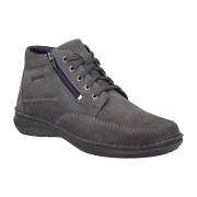 Josef Seibel New Anvers 84