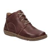 Josef Seibel NEELE 46