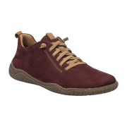 Josef Seibel WYNONA 06