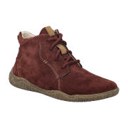 Josef Seibel Wynona 05