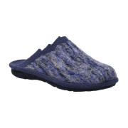 Josef Seibel Lille 07