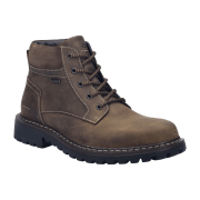 Josef Seibel CHANCE 66