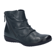 Josef Seibel Naly 61