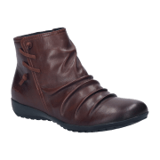 Josef Seibel Naly 12