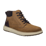 Josef Seibel Clayton 03