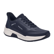 Josef Seibel MITCHELL 08