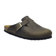 Josef Seibel Josef 04
