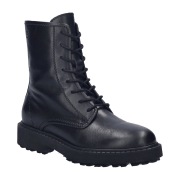 Josef Seibel Bridget 02