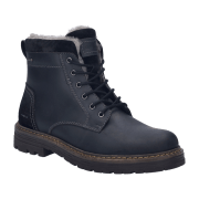 Josef Seibel Stiefelette