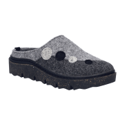 Josef Seibel CARMAUX 04