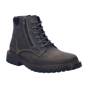 Josef Seibel Chance 67