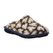 Josef Seibel Lille 09