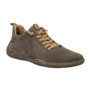 Josef Seibel Wynona 06