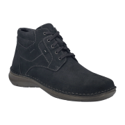 Josef Seibel New Anvers 35