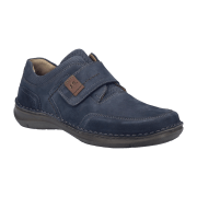 Josef Seibel NEW ANVERS 83
