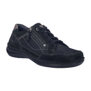 Josef Seibel NEW ANVERS 11