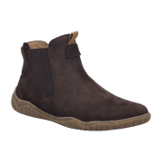 Josef Seibel WYNONA 04