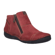 Josef Seibel Fergey 46