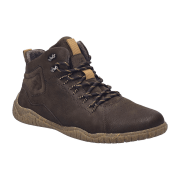 Josef Seibel Wallace 03