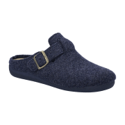 Josef Seibel Carson 01