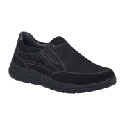 Josef Seibel Giuseppe 09
