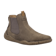 Josef Seibel Wynona 04 70704-TE724-250 taupe