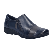 Josef Seibel Charlotte 1