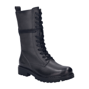 Josef Seibel Stiefel