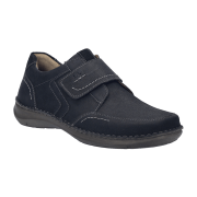 Josef Seibel NEW ANVERS 15