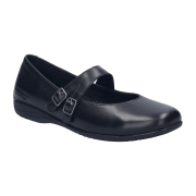 Josef Seibel Fenja 35