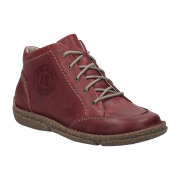 Josef Seibel Stiefelette