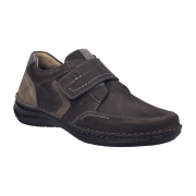 Josef Seibel New Anvers 15