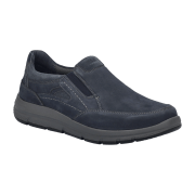 Josef Seibel GIUSEPPE 09-Slipper