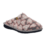 Josef Seibel Lille 09