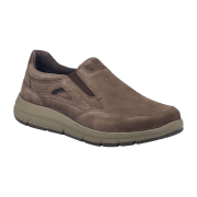 Josef Seibel Giuseppe 09