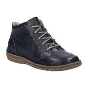 Josef Seibel NEELE 01