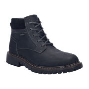 Josef Seibel CHANCE 66