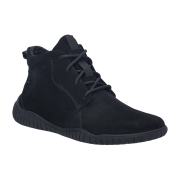 Josef Seibel WYNONA 05