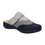 Josef Seibel Korsika 308