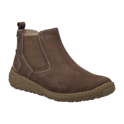 Josef Seibel Ruby 55