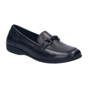 Josef Seibel Fenja 34