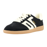 Back 70 CLOUD 603