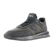 Philippe Model Tropez 2.1 Low Man