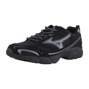Mizuno MXR