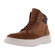 Nubikk Jonah Arctic Fur