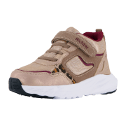 Richter Klettschuhe für Mädchen