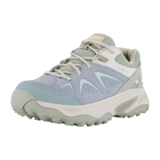 Merrell YOKOTA 3 GTX