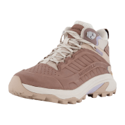 Merrell MOAB SPEED 2 LTR MID WP