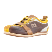Kamo-Gutsu Sportliche Schnürschuhe für Herren