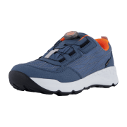 Superfit Schuh Textil \ FREE RIDE